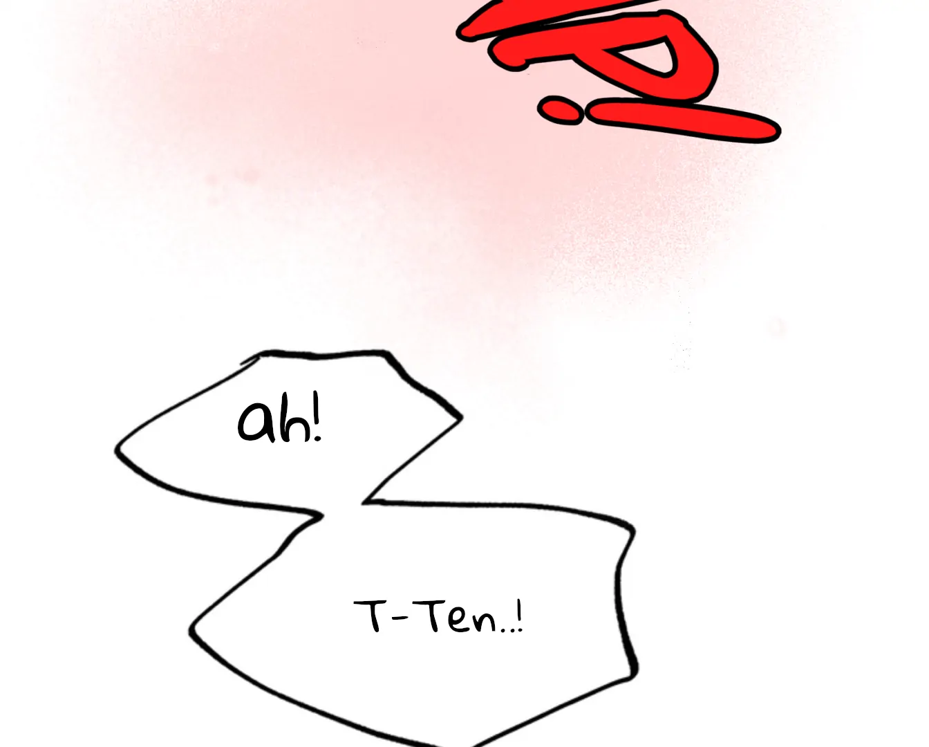 A Basic Guidebook to BDSM Chapter 7 - Page 164 in English