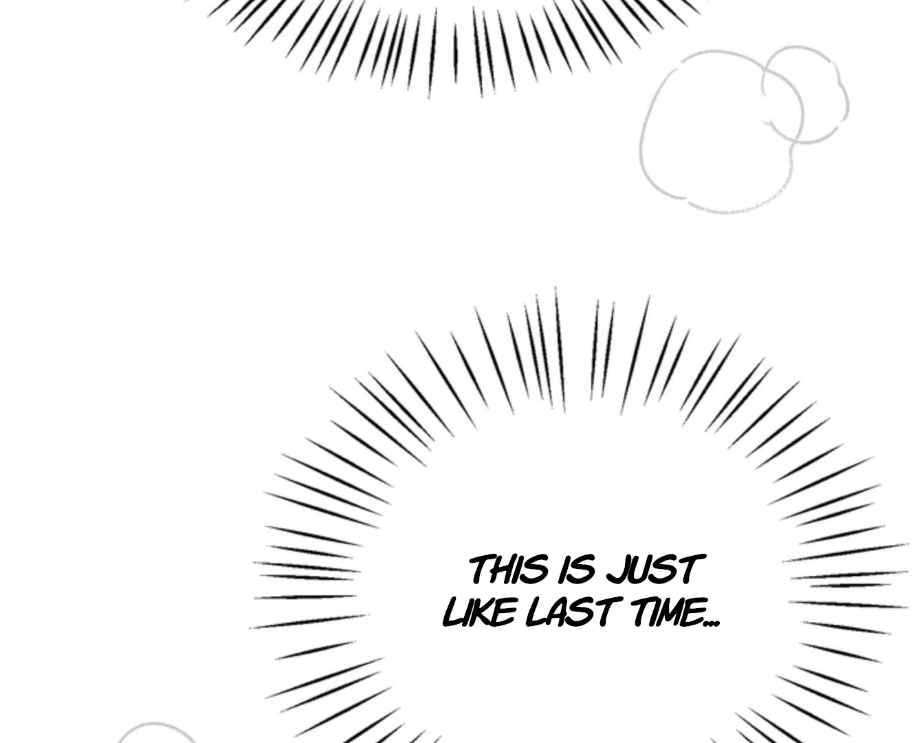A Basic Guidebook to BDSM Chapter 7 - Page 168 in English