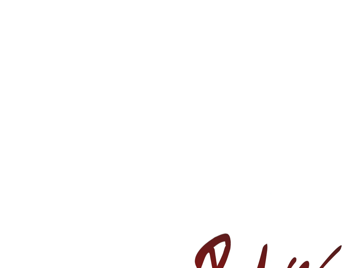 A Basic Guidebook to BDSM Chapter 7 - Page 17 in English