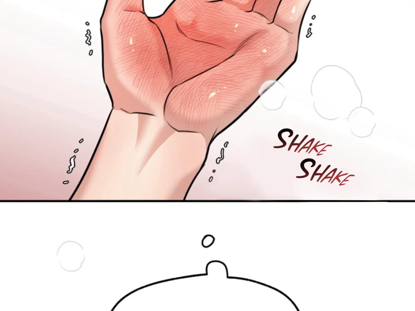 A Basic Guidebook to BDSM Chapter 7 - Page 187 in English