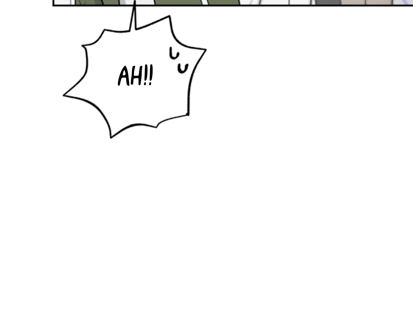 A Basic Guidebook to BDSM Chapter 7 - Page 19 in English