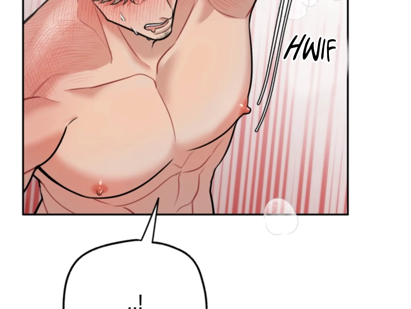 A Basic Guidebook to BDSM Chapter 7 - Page 191 in English