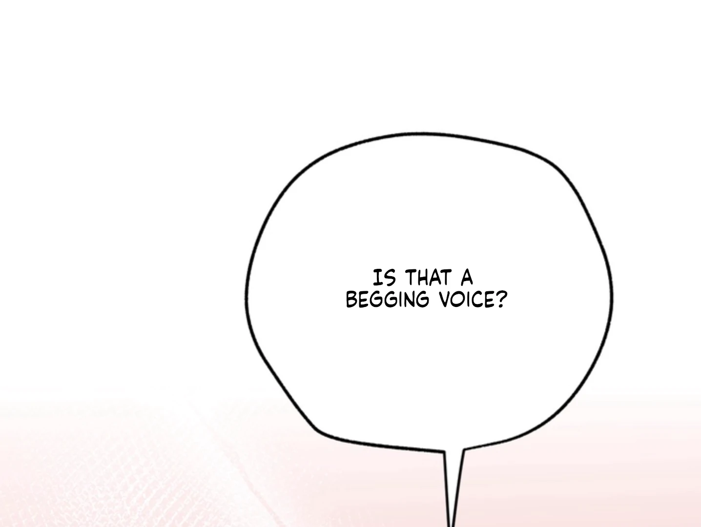 A Basic Guidebook to BDSM Chapter 7 - Page 203 in English