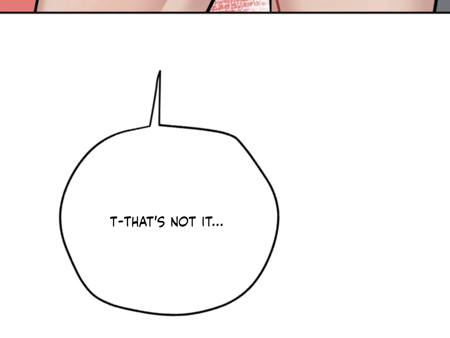 A Basic Guidebook to BDSM Chapter 7 - Page 207 in English