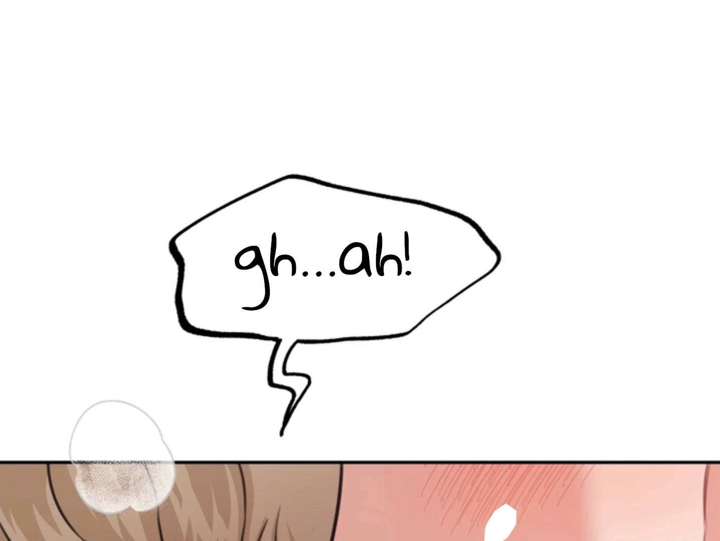 A Basic Guidebook to BDSM Chapter 7 - Page 214 in English
