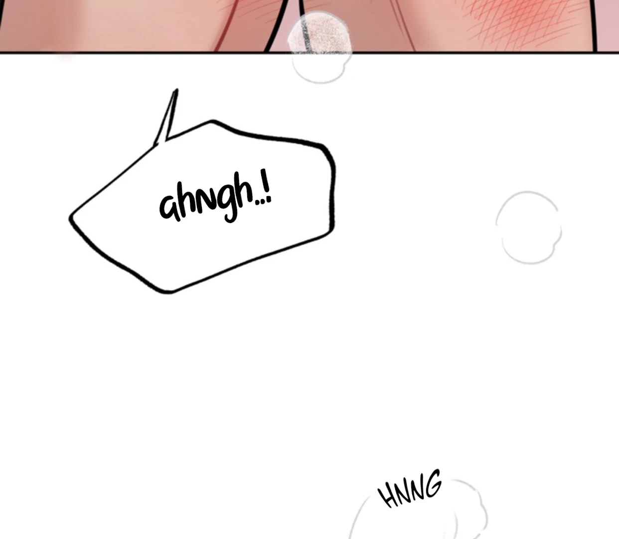 A Basic Guidebook to BDSM Chapter 7 - Page 220 in English