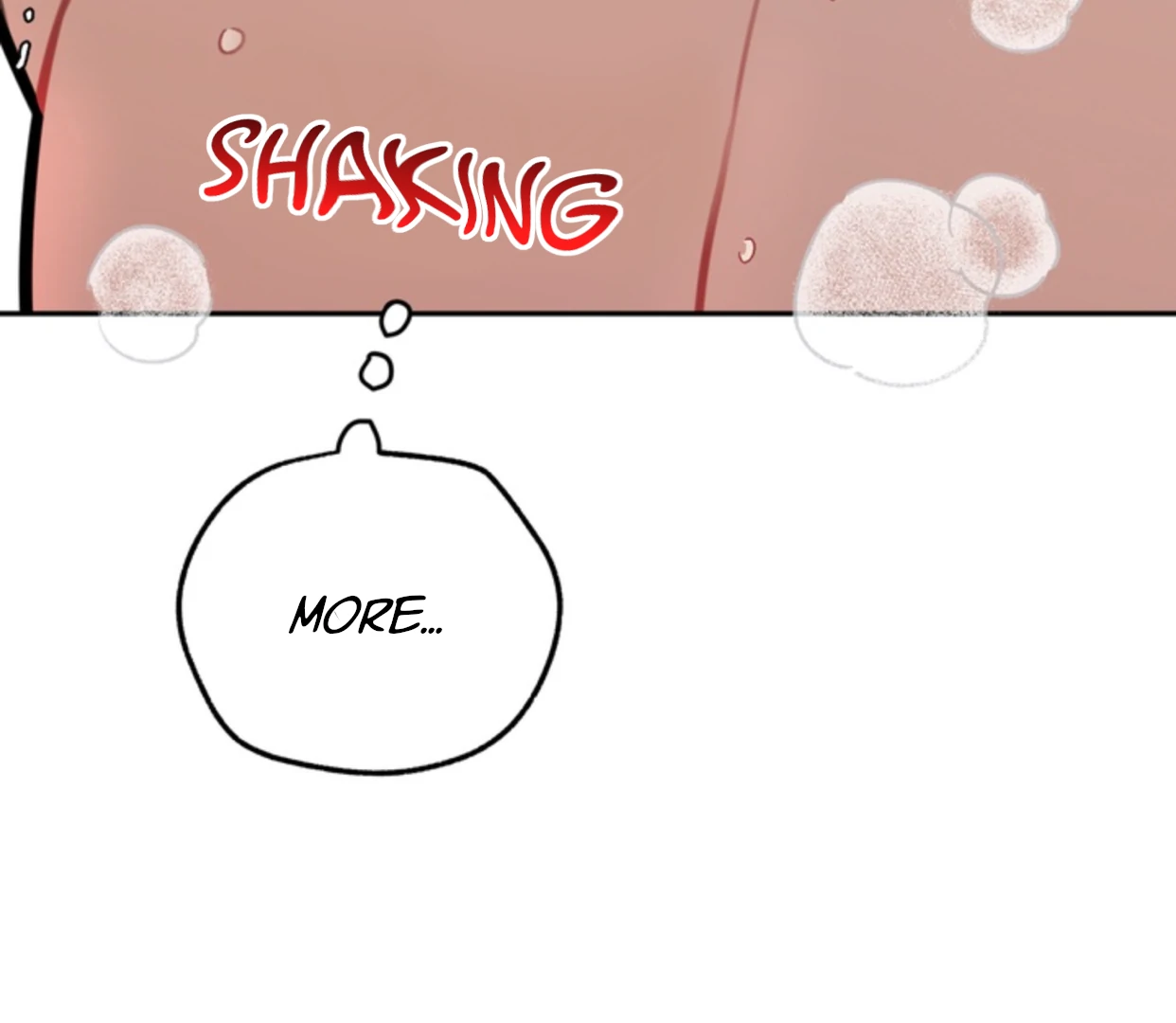A Basic Guidebook to BDSM Chapter 7 - Page 223 in English