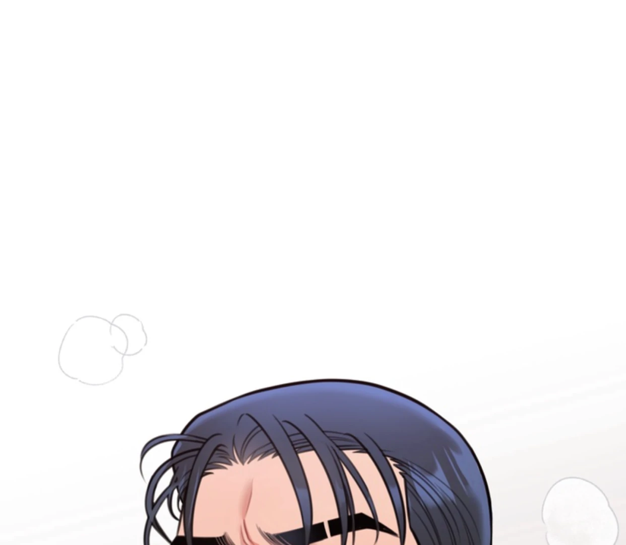 A Basic Guidebook to BDSM Chapter 7 - Page 229 in English