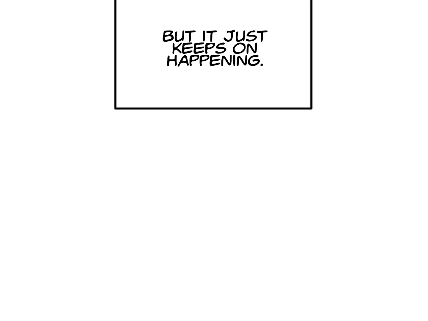 A Basic Guidebook to BDSM Chapter 7 - Page 23 in English