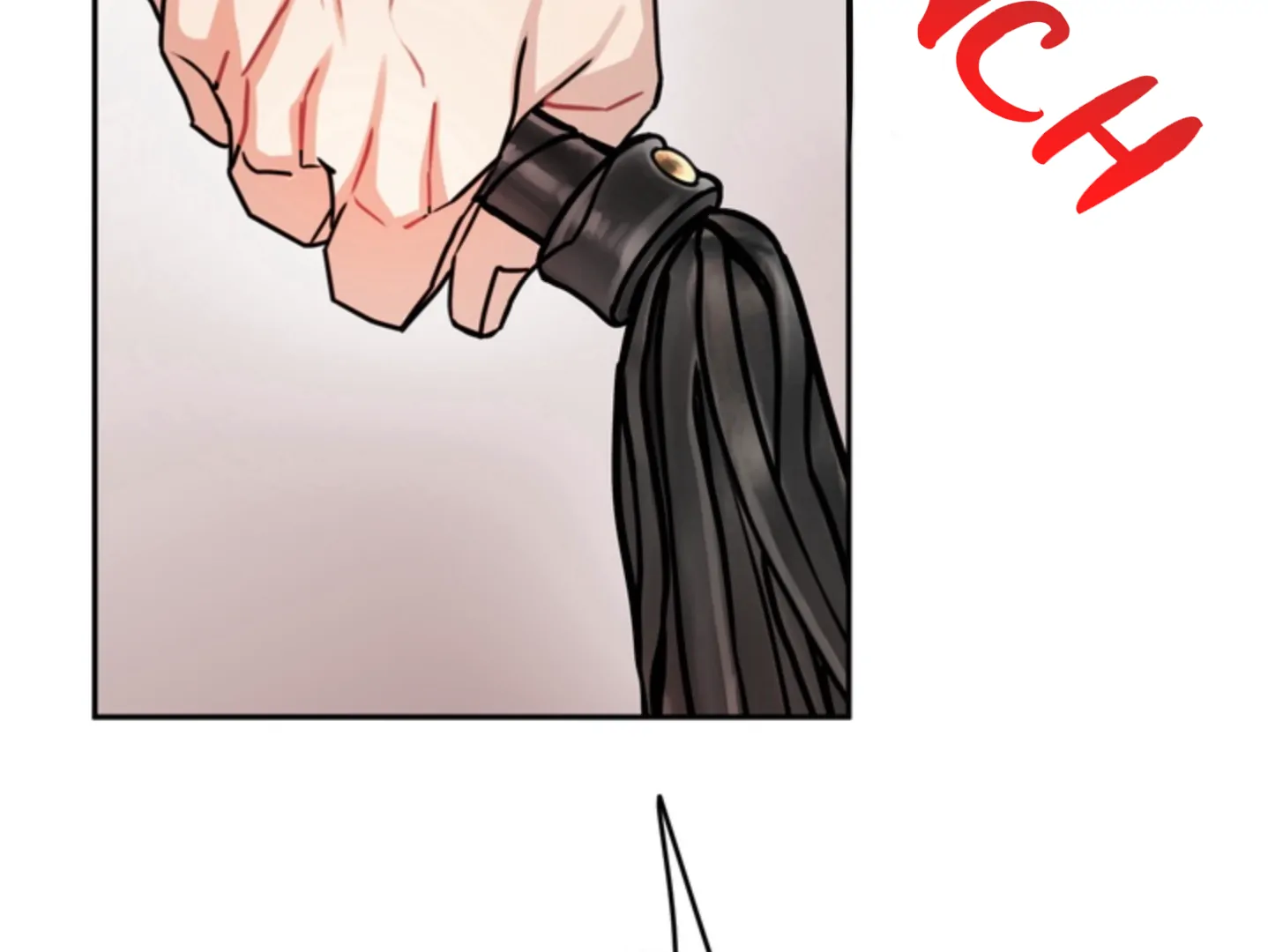 A Basic Guidebook to BDSM Chapter 7 - Page 234 in English