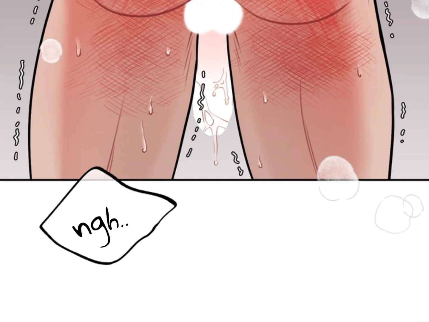 A Basic Guidebook to BDSM Chapter 7 - Page 248 in English