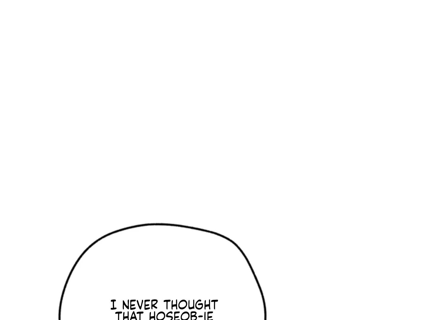 A Basic Guidebook to BDSM Chapter 7 - Page 27 in English