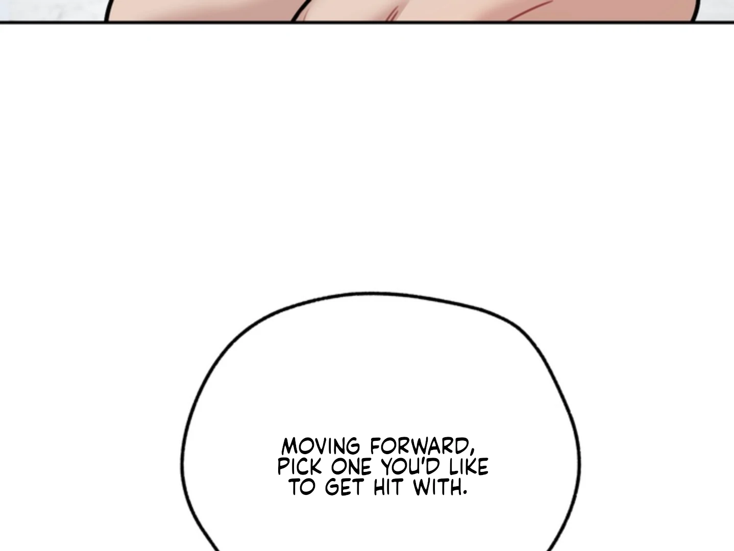A Basic Guidebook to BDSM Chapter 7 - Page 34 in English