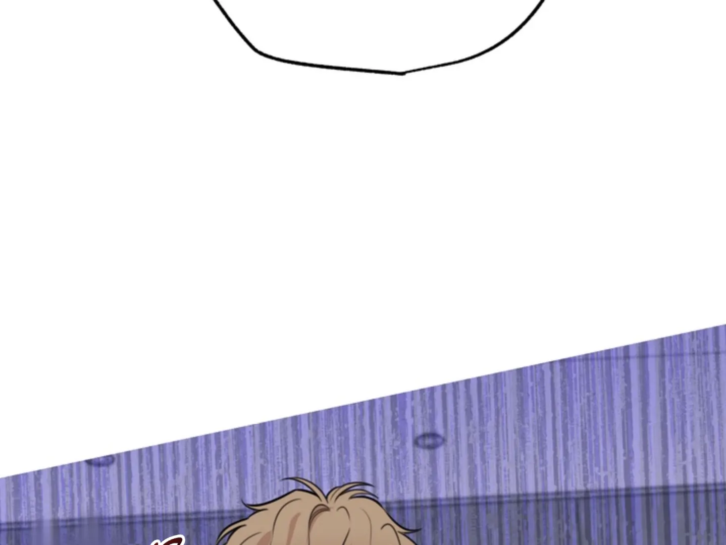 A Basic Guidebook to BDSM Chapter 7 - Page 35 in English