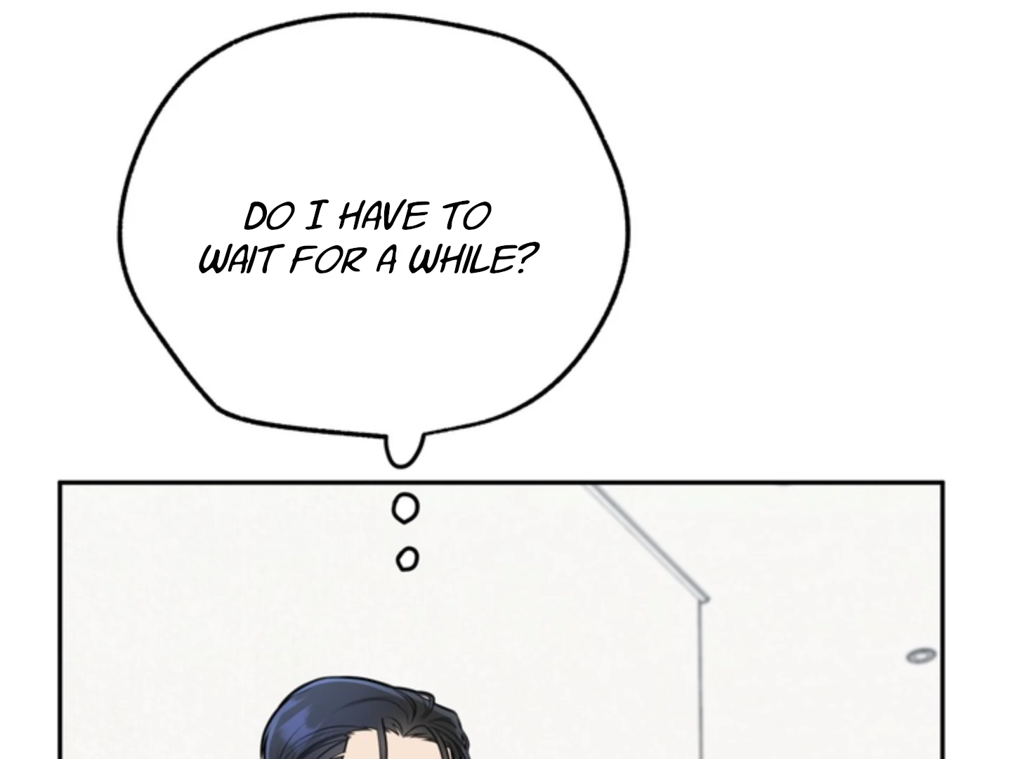 A Basic Guidebook to BDSM Chapter 7 - Page 48 in English