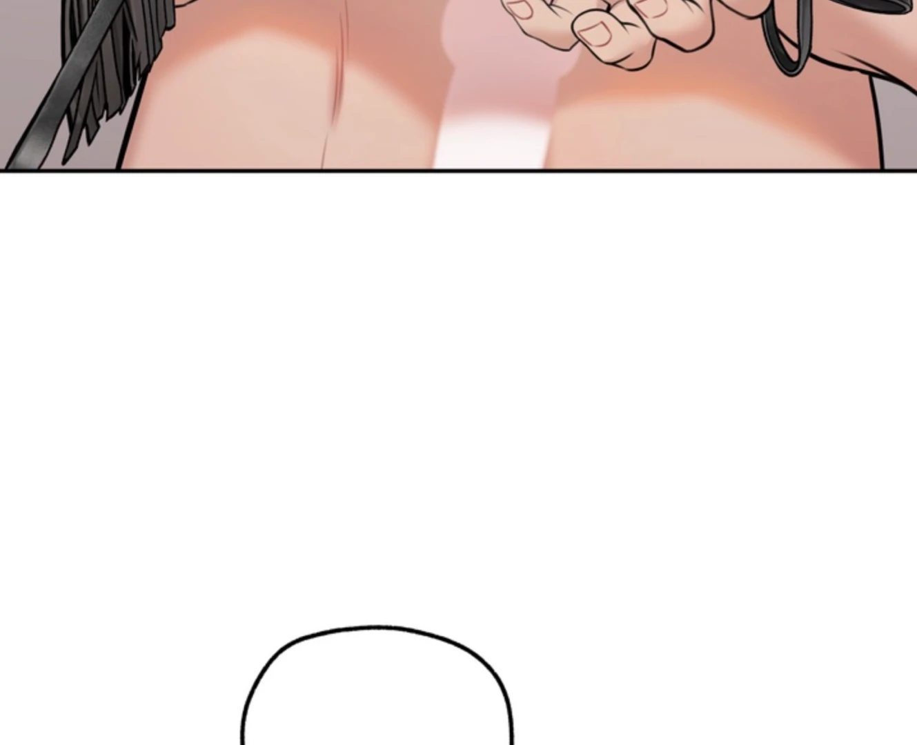 A Basic Guidebook to BDSM Chapter 7 - Page 54 in English