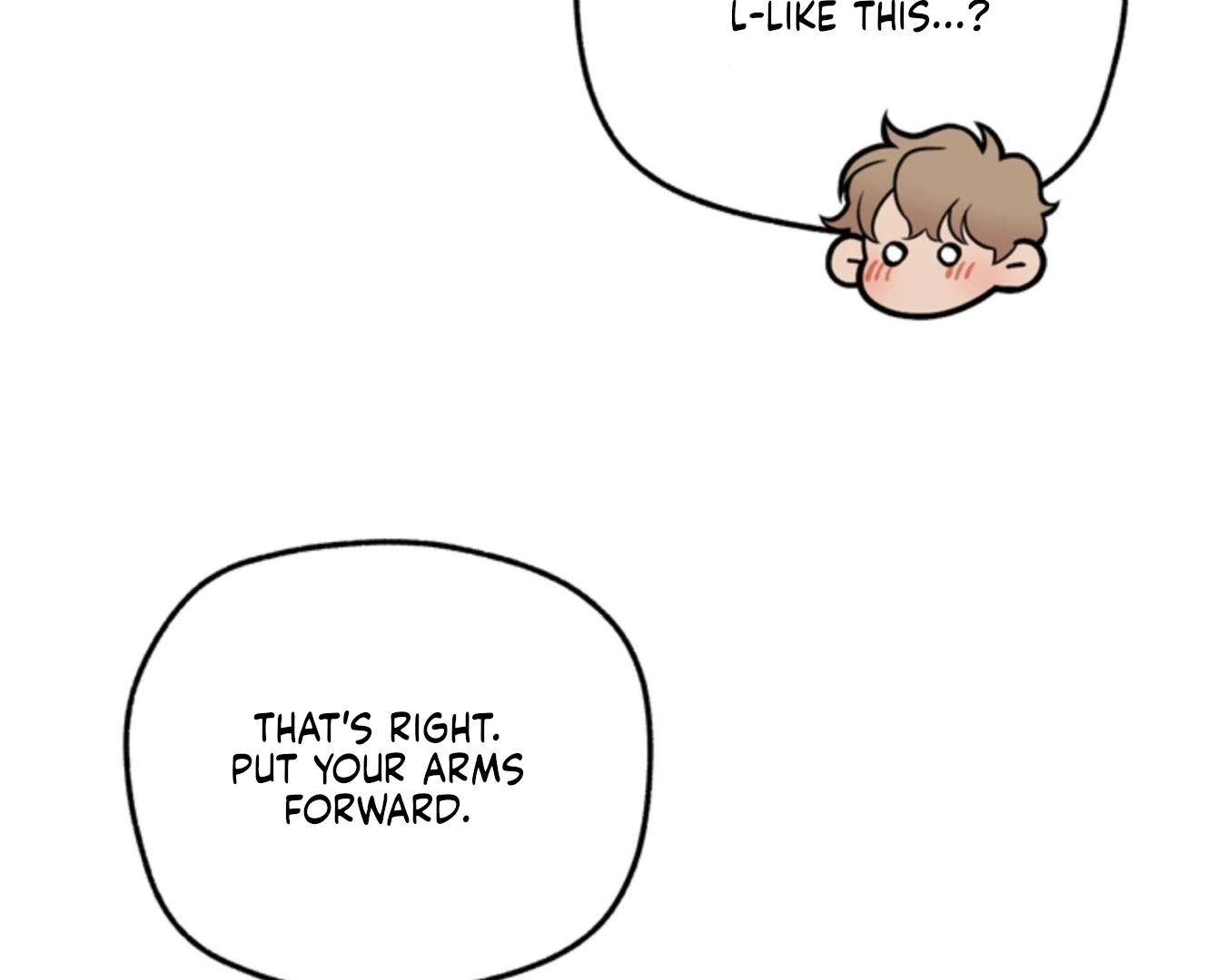 A Basic Guidebook to BDSM Chapter 7 - Page 62 in English