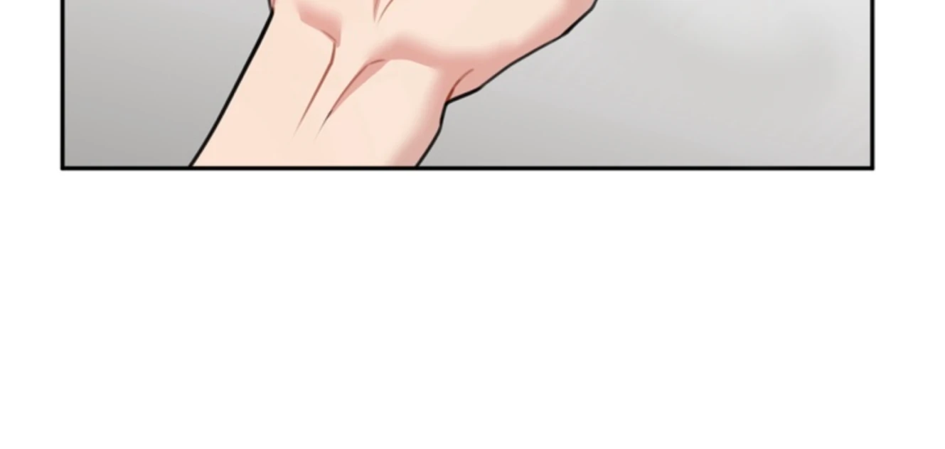 A Basic Guidebook to BDSM Chapter 7 - Page 68 in English