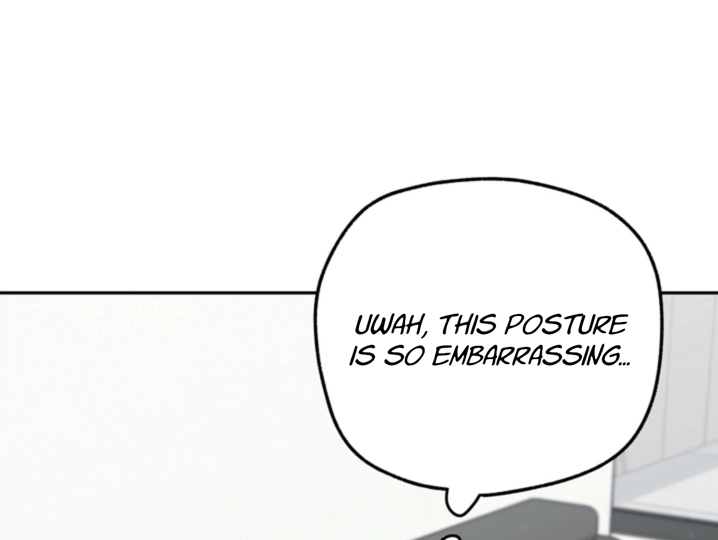 A Basic Guidebook to BDSM Chapter 7 - Page 69 in English