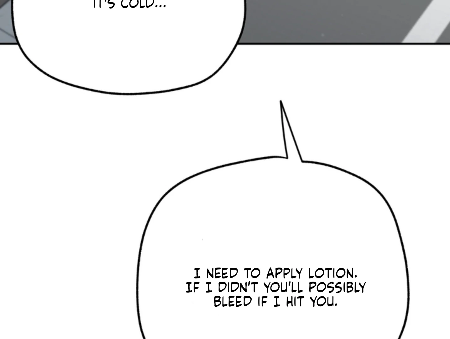 A Basic Guidebook to BDSM Chapter 7 - Page 72 in English