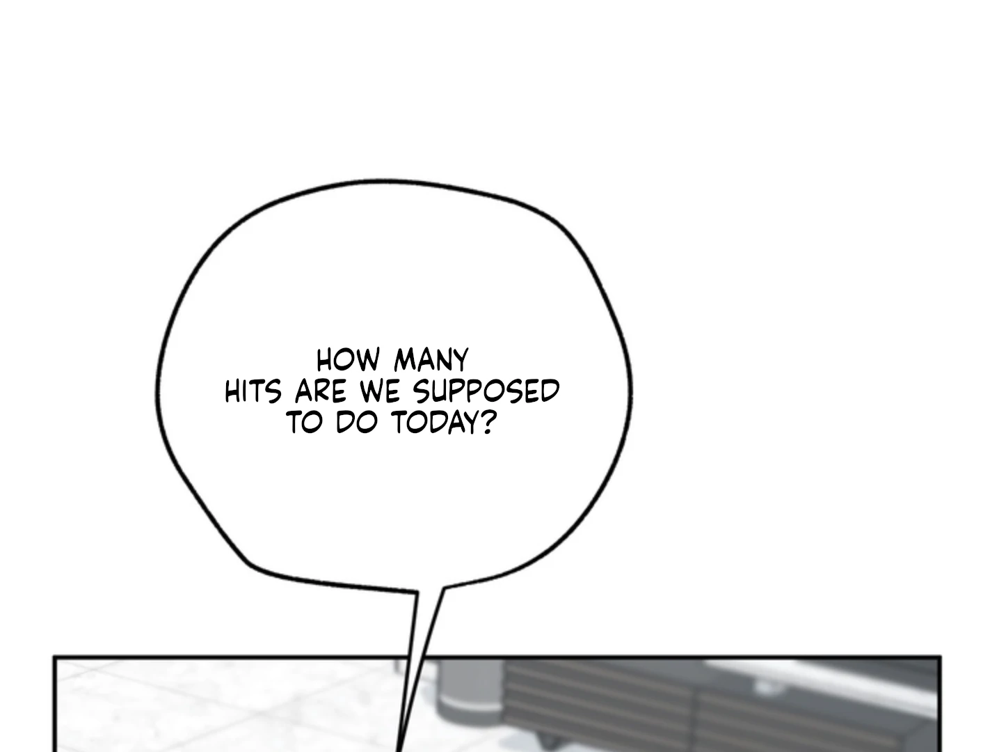 A Basic Guidebook to BDSM Chapter 7 - Page 77 in English