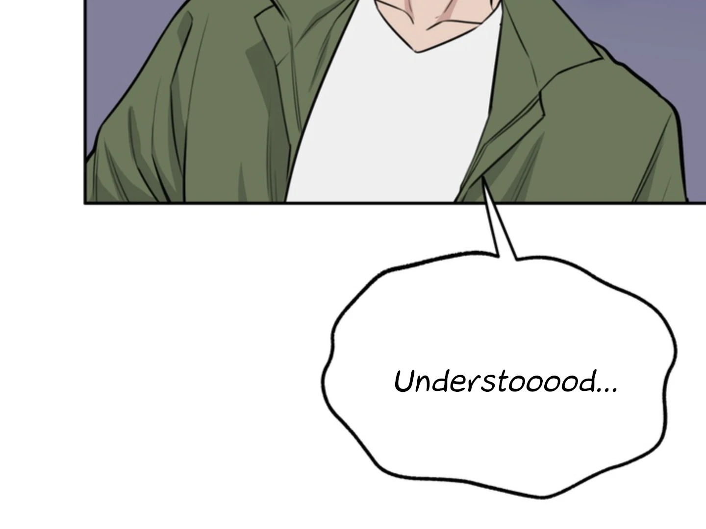 A Basic Guidebook to BDSM Chapter 7 - Page 8 in English