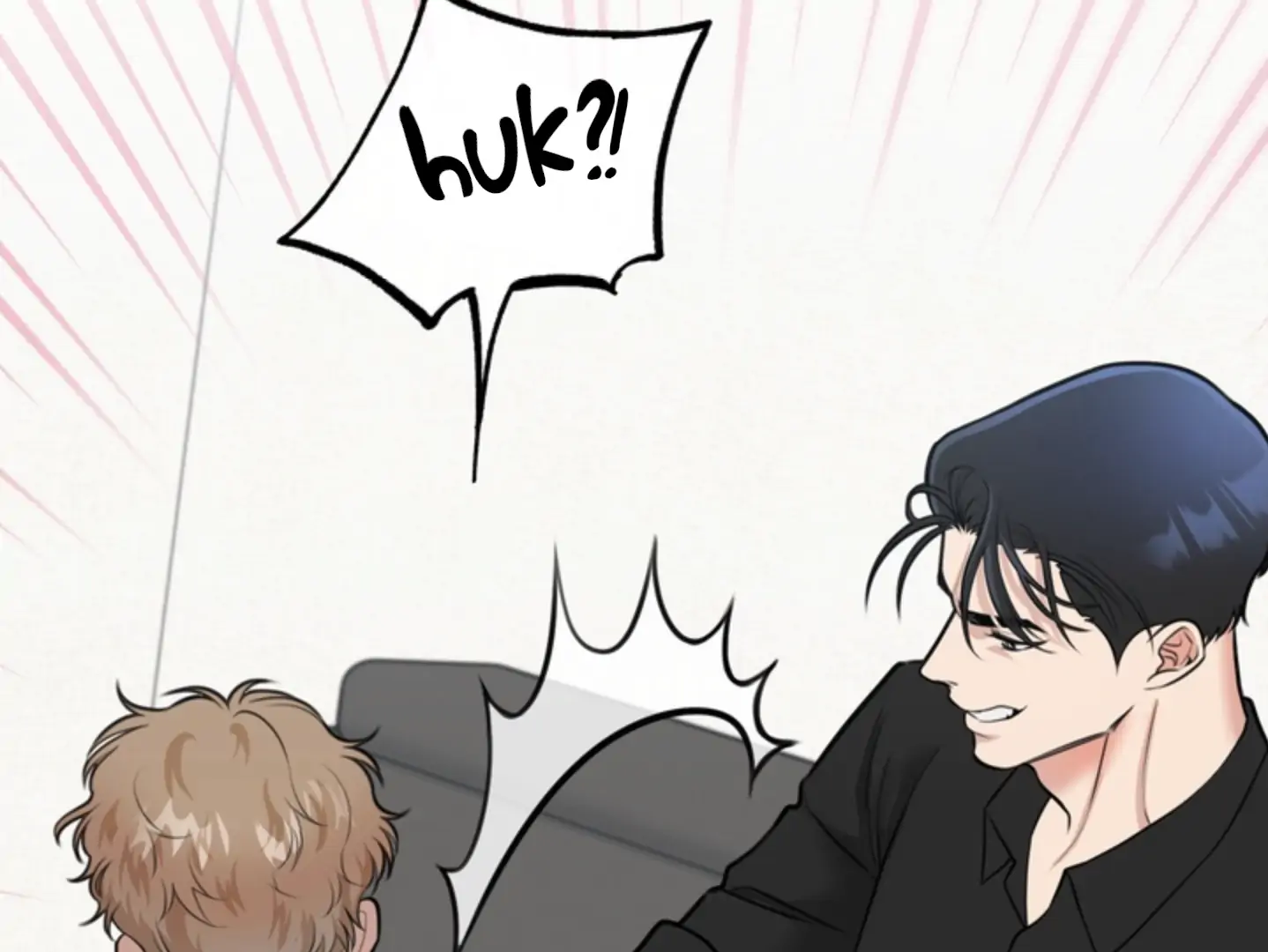 A Basic Guidebook to BDSM Chapter 7 - Page 89 in English