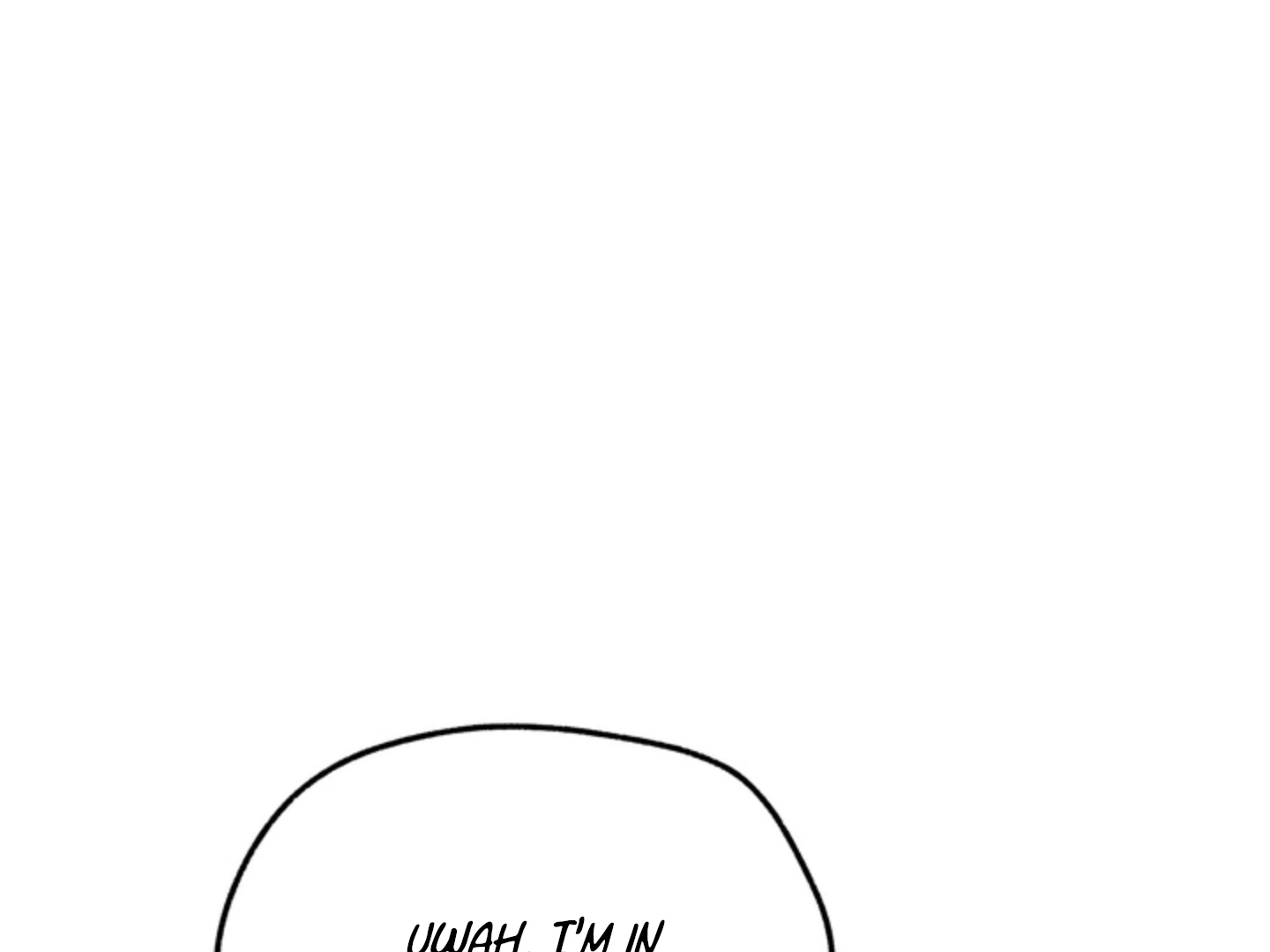 A Basic Guidebook to BDSM Chapter 7 - Page 9 in English