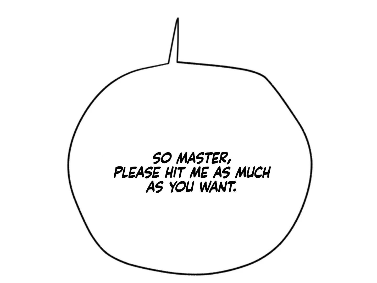 A Basic Guidebook to BDSM Chapter 8 - Page 99 in English