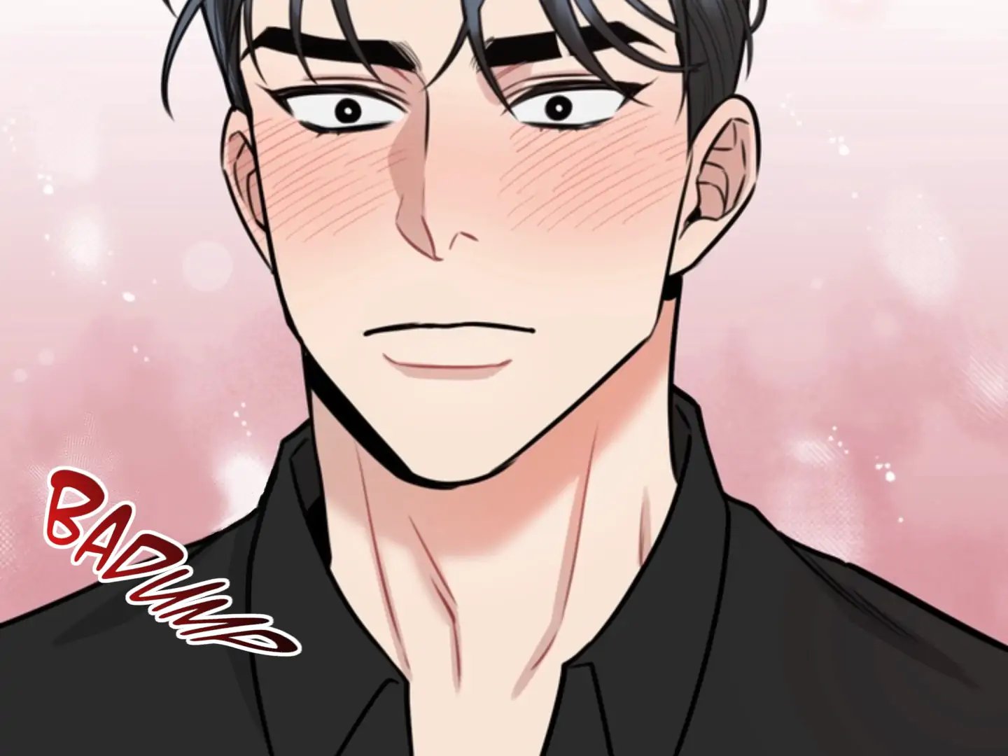 A Basic Guidebook to BDSM Chapter 8 - Page 101 in English
