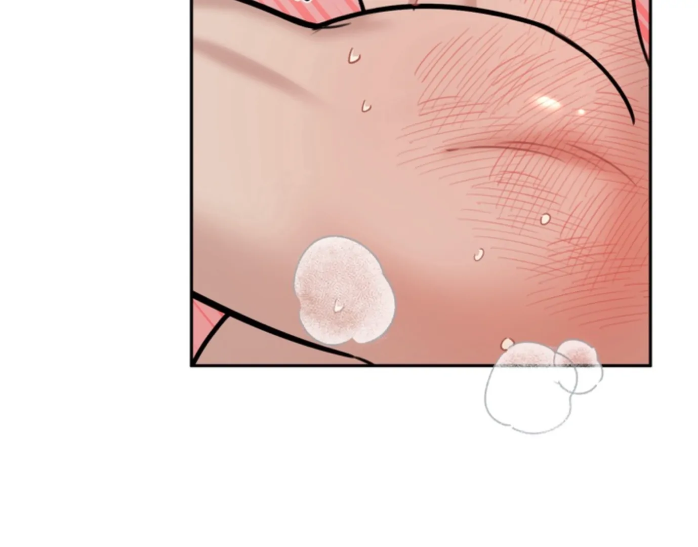 A Basic Guidebook to BDSM Chapter 8 - Page 10 in English