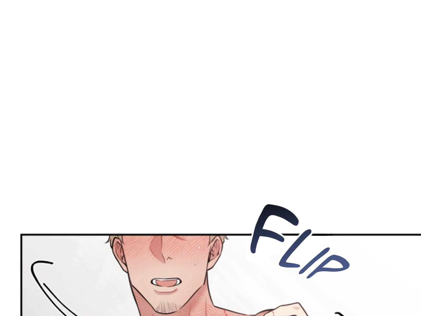 A Basic Guidebook to BDSM Chapter 8 - Page 111 in English