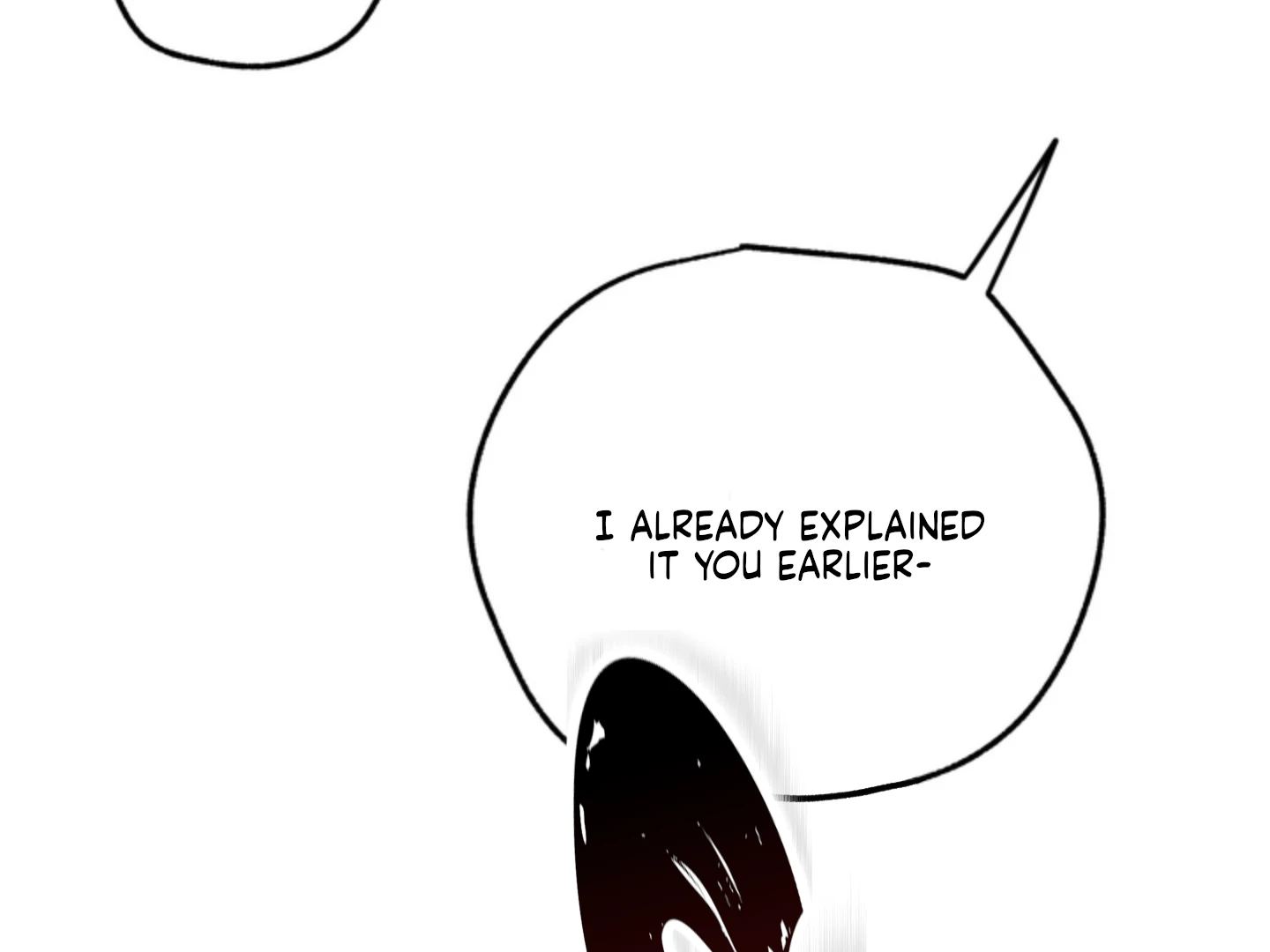 A Basic Guidebook to BDSM Chapter 8 - Page 113 in English