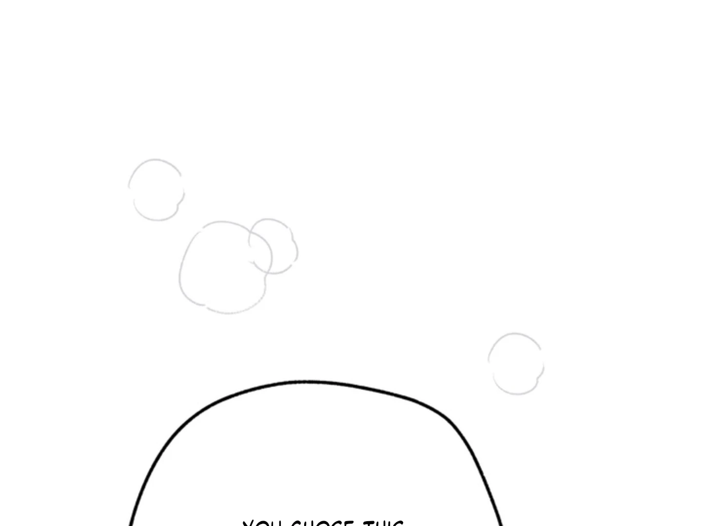 A Basic Guidebook to BDSM Chapter 8 - Page 125 in English