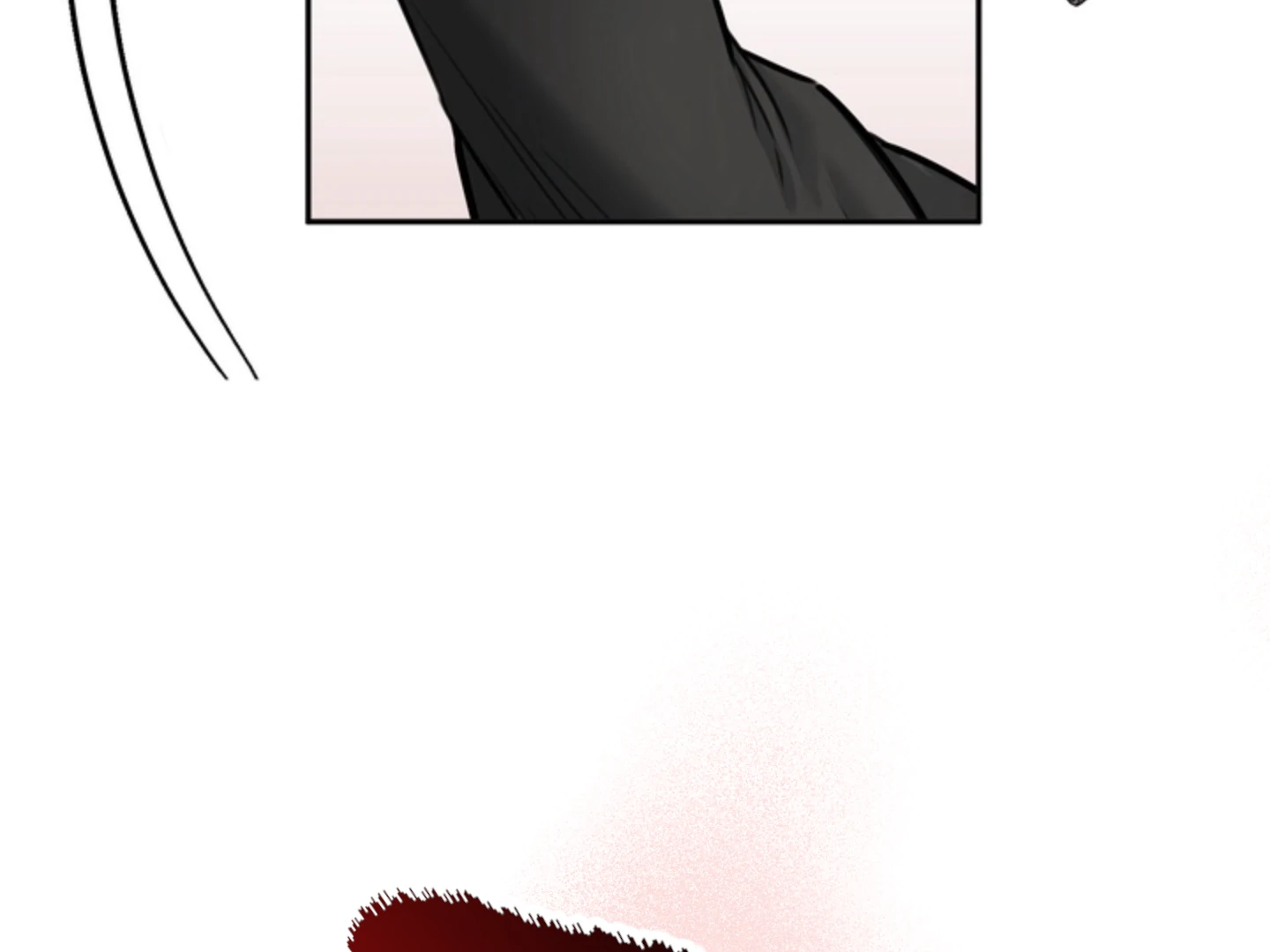 A Basic Guidebook to BDSM Chapter 8 - Page 132 in English
