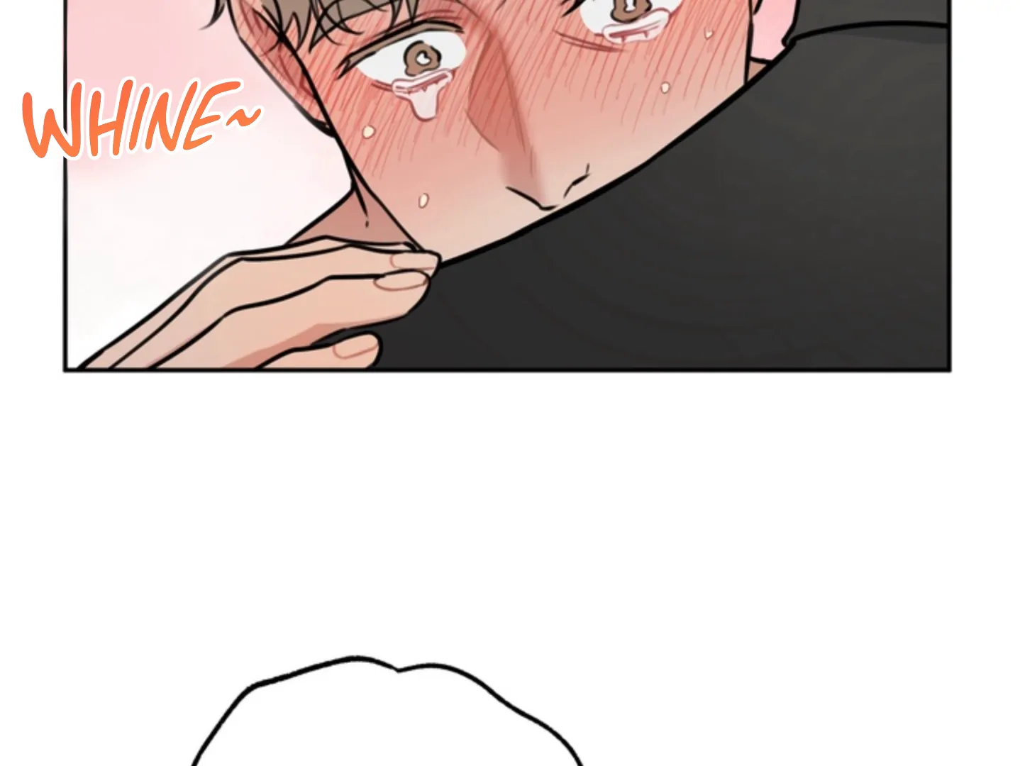 A Basic Guidebook to BDSM Chapter 8 - Page 155 in English