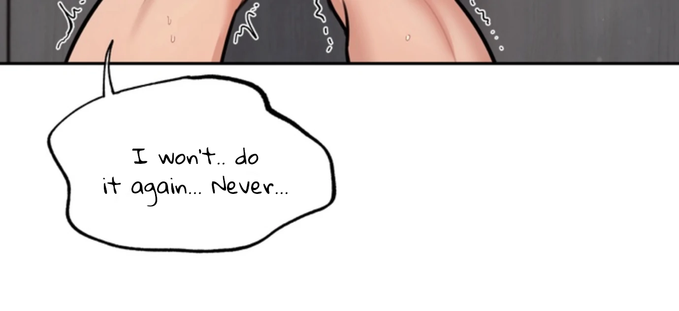 A Basic Guidebook to BDSM Chapter 8 - Page 15 in English