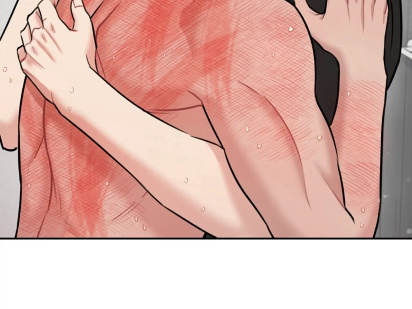 A Basic Guidebook to BDSM Chapter 8 - Page 160 in English