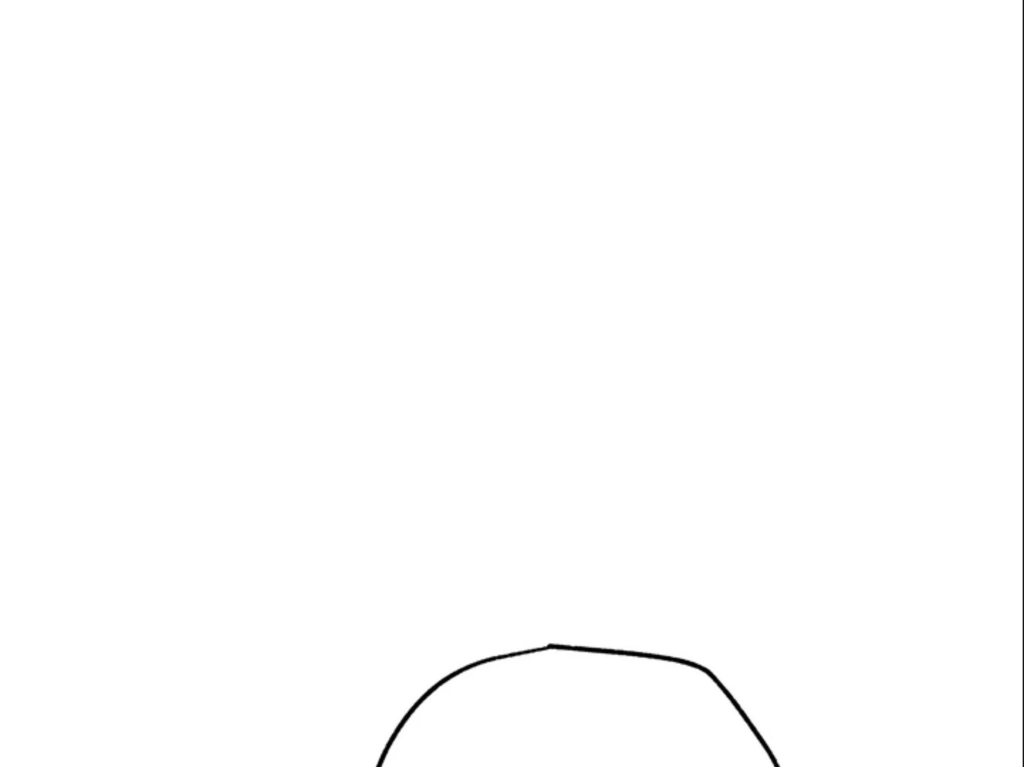 A Basic Guidebook to BDSM Chapter 8 - Page 164 in English