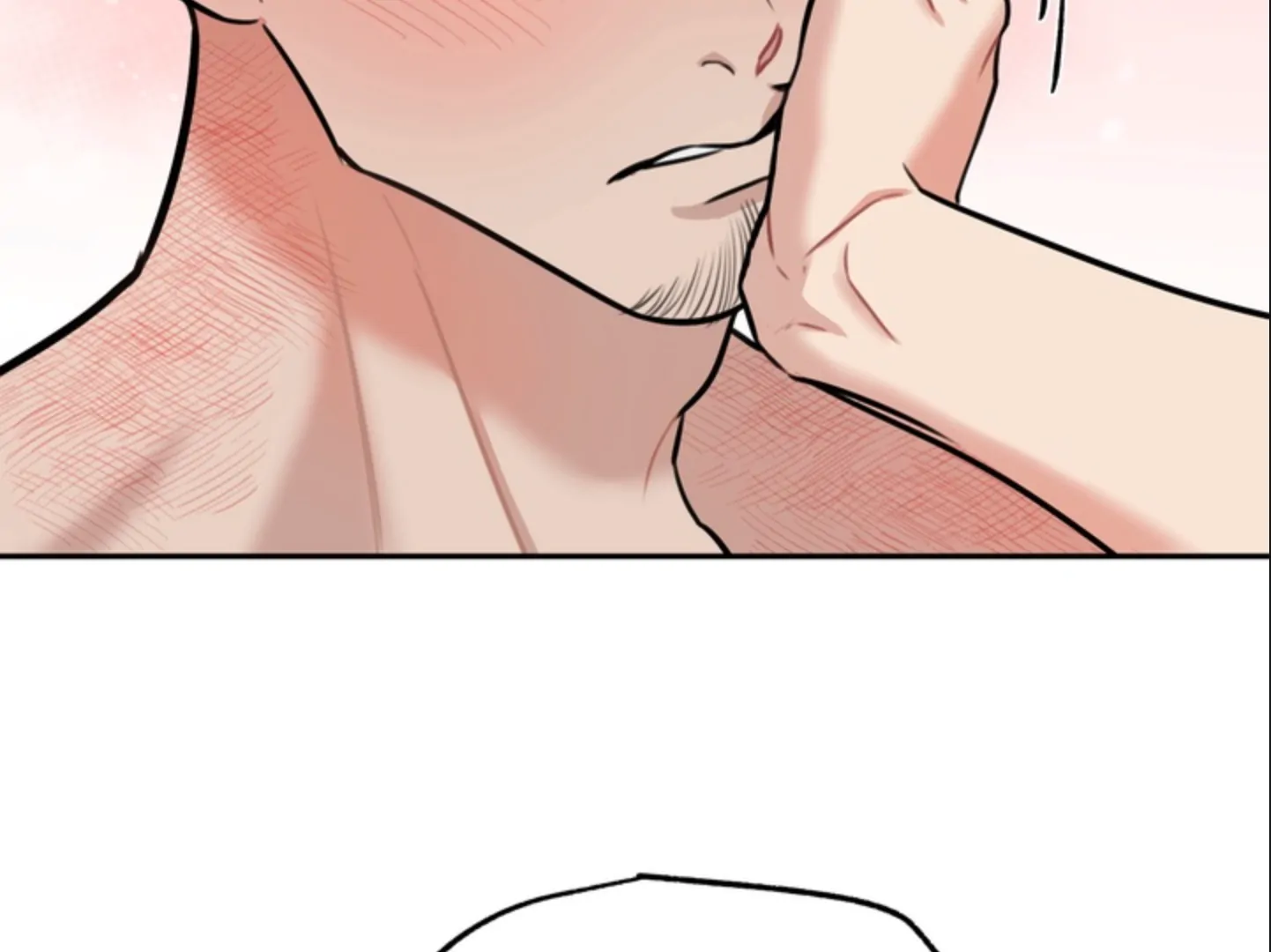 A Basic Guidebook to BDSM Chapter 8 - Page 166 in English