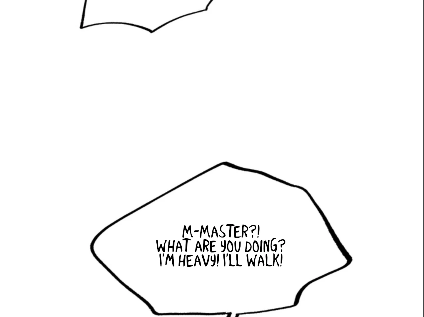 A Basic Guidebook to BDSM Chapter 8 - Page 170 in English