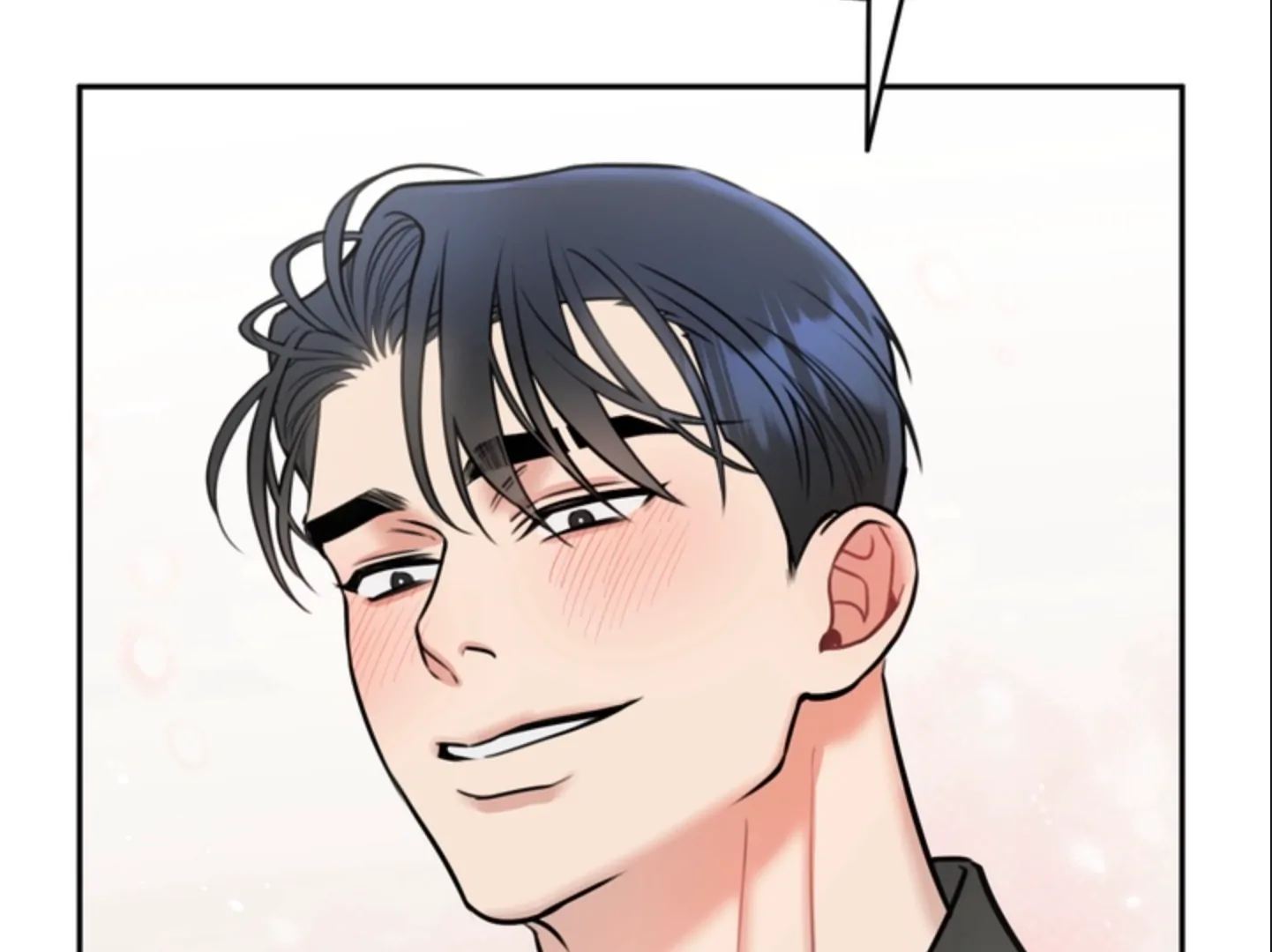 A Basic Guidebook to BDSM Chapter 8 - Page 175 in English