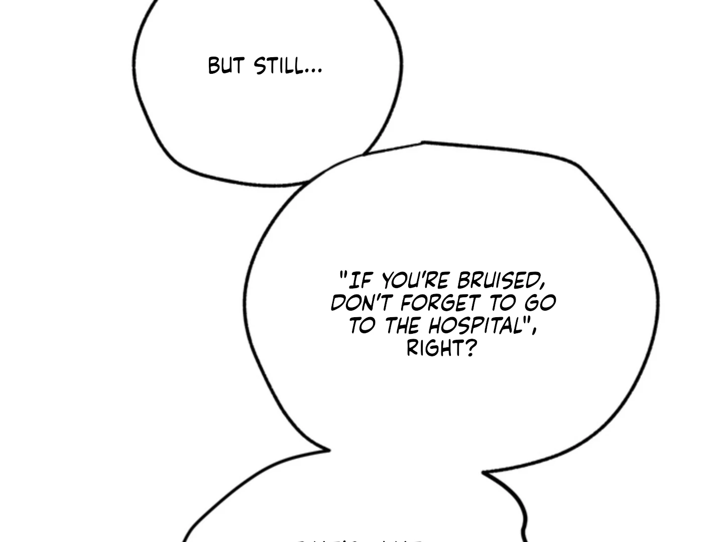 A Basic Guidebook to BDSM Chapter 8 - Page 193 in English