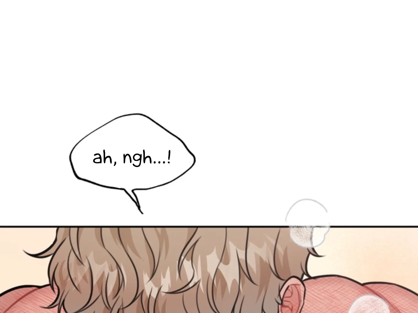A Basic Guidebook to BDSM Chapter 8 - Page 203 in English
