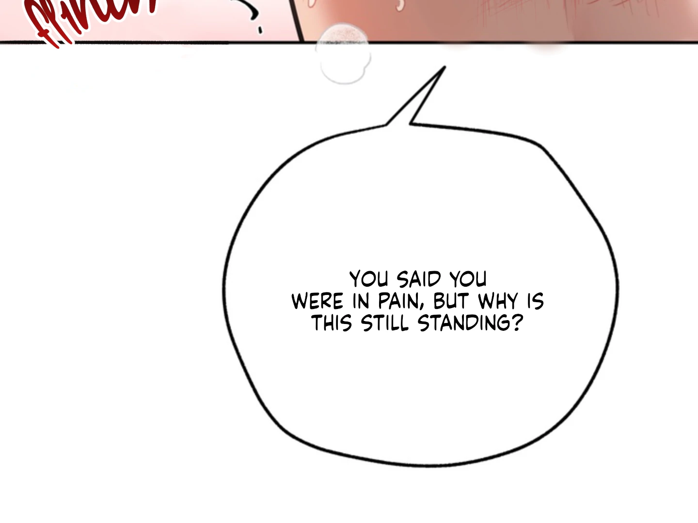 A Basic Guidebook to BDSM Chapter 8 - Page 208 in English