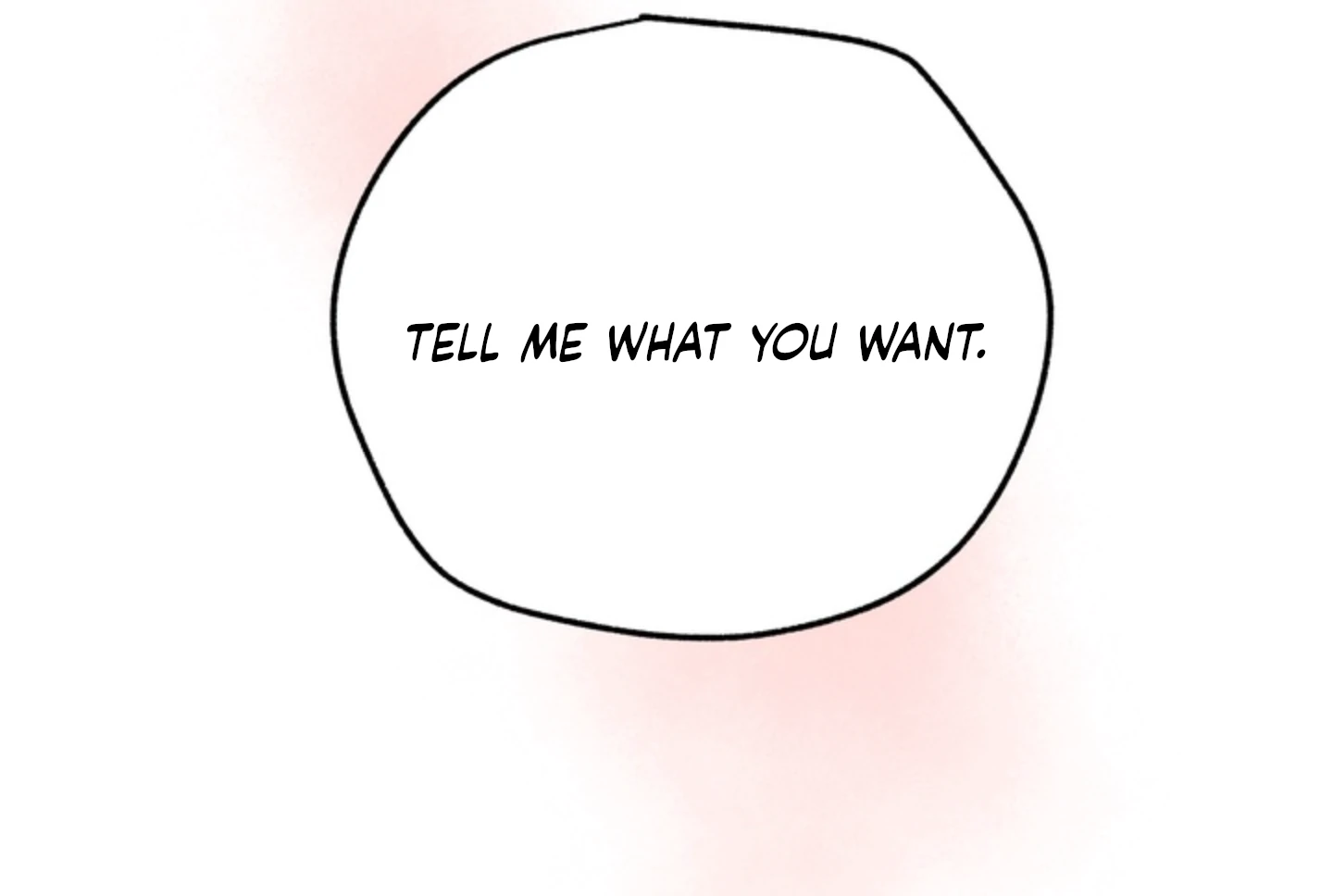 A Basic Guidebook to BDSM Chapter 8 - Page 217 in English