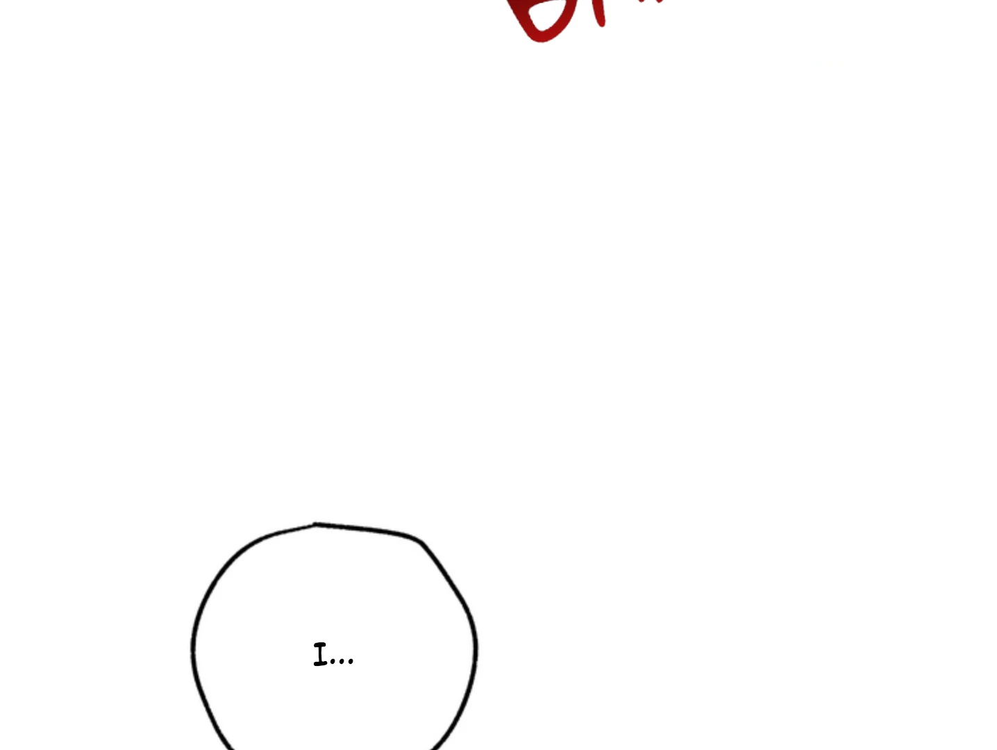 A Basic Guidebook to BDSM Chapter 8 - Page 220 in English