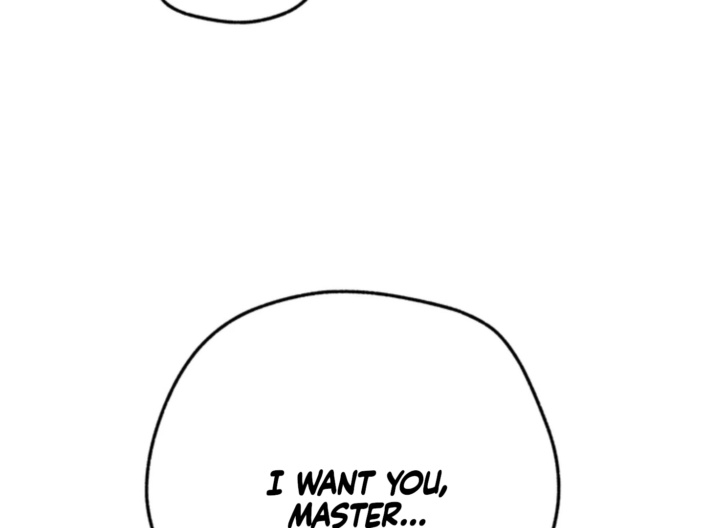 A Basic Guidebook to BDSM Chapter 8 - Page 221 in English