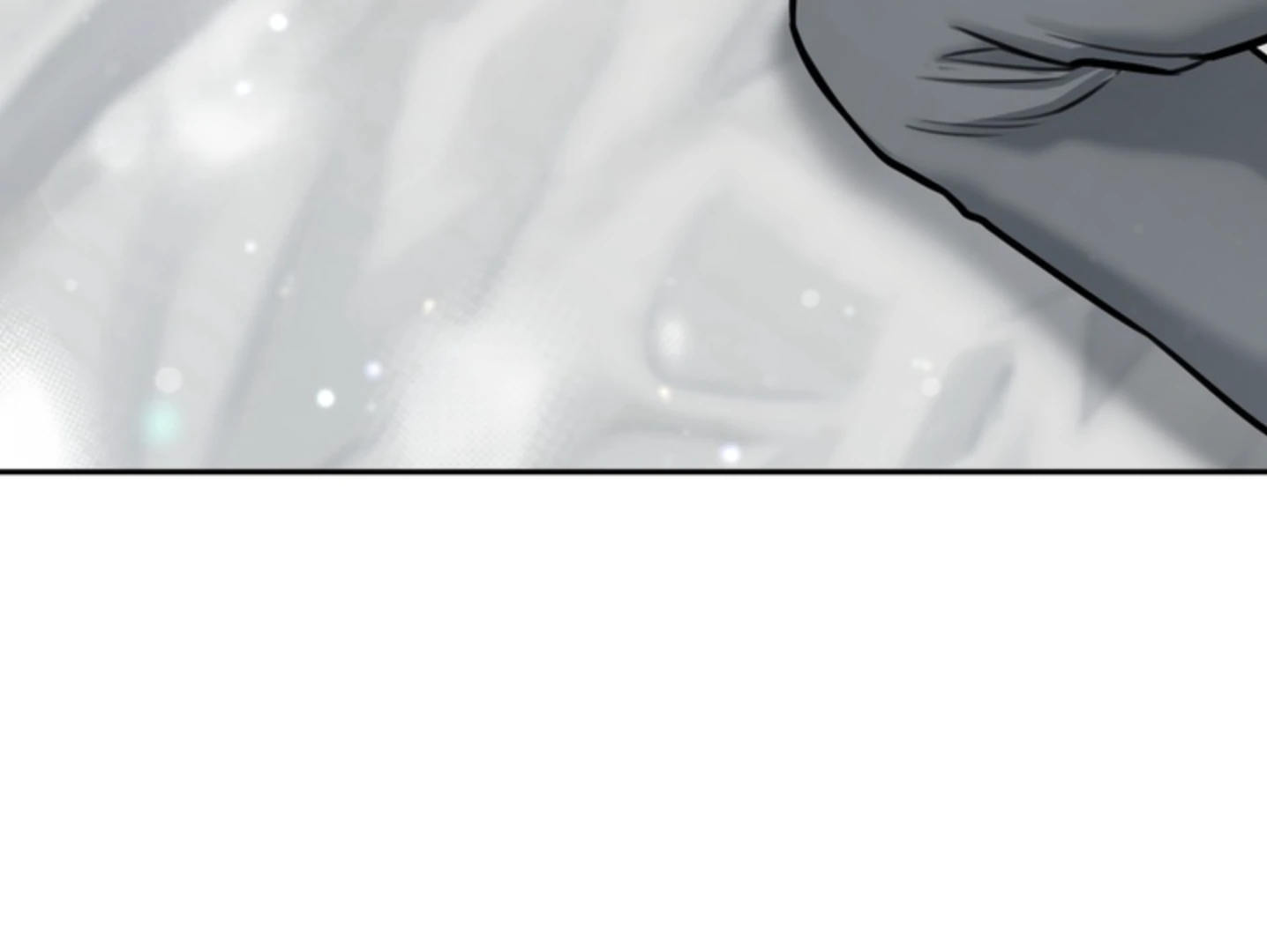 A Basic Guidebook to BDSM Chapter 8 - Page 225 in English