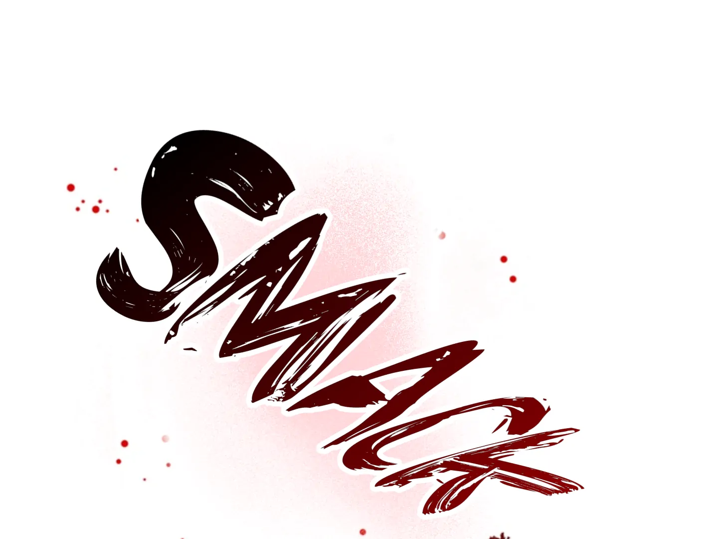 A Basic Guidebook to BDSM Chapter 8 - Page 23 in English